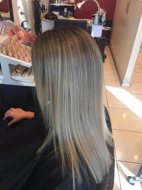 Styled By Leah - Dentist Find 0