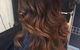 Styled By Leah - thumb 1