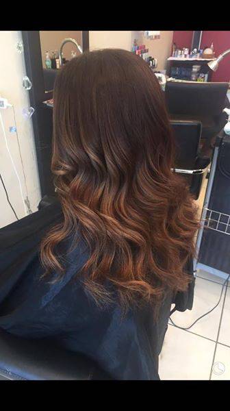 Styled By Leah - Dentist Find 1