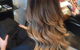 Styled By Leah - thumb 2