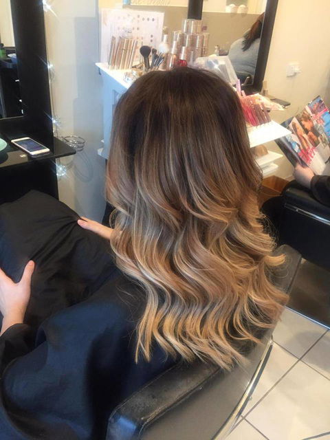 Styled By Leah - Dentist Find 2