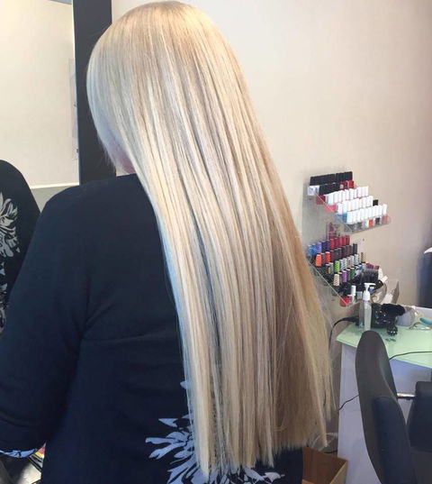 Styled By Leah - Dentist Find 3