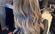 Styled By Leah - thumb 4