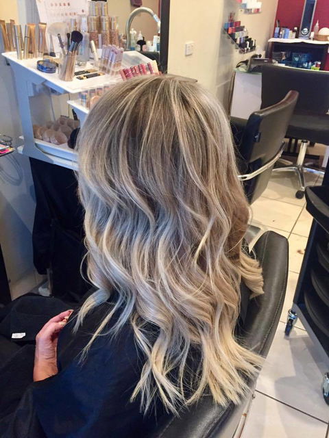 Styled By Leah - Dentist Find 4