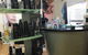 Michiels Hair Gallery - thumb 0
