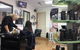 Michiels Hair Gallery - thumb 2