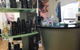 Michiels Hair Gallery - thumb 3