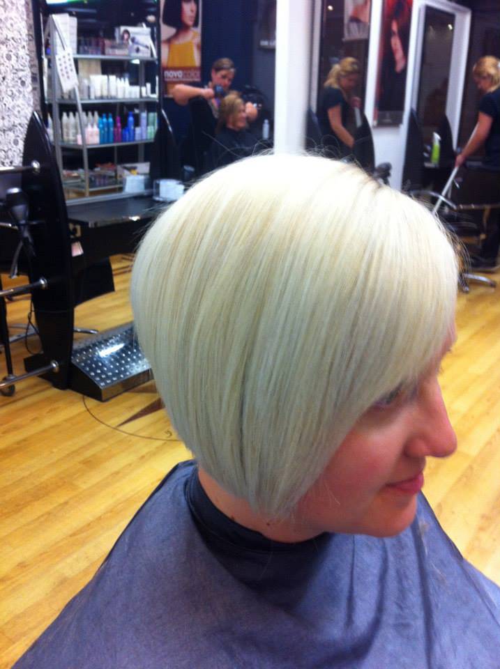 Lotus Hair Studio