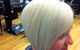 Lotus Hair Studio - thumb 0