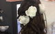 Bella Hair Designs - thumb 4