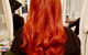 Carinya House Of Hair & Beauty - thumb 0