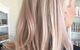 Carinya House Of Hair & Beauty - thumb 2