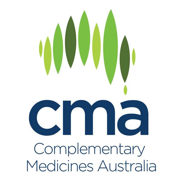 Rockhampton Health Options