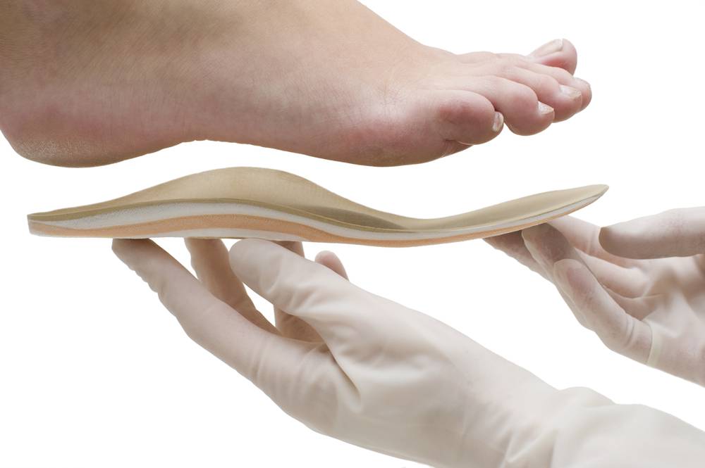 Bowral Physiotherapy  Sports Injuries Centre