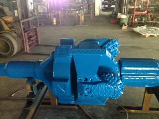 Mobile Hosefixers SarinaTwin Hills Engineering