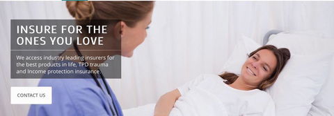 Sarina Insurance And Financial Services - Dentist Find 1