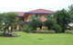 Thomo’s Mowing - thumb 1