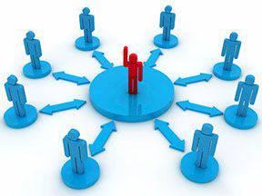 See Well Law Mediation