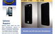 Smart Phone & Computer Solutions - thumb 0