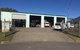 Quinn Tec Pty Ltd - thumb 0
