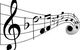 Dancing Digits - thumb 1