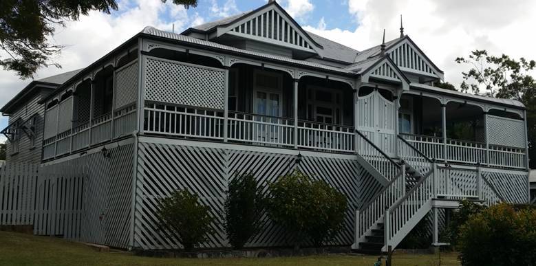 Swadling Painting Contractors