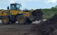 Coastal Sand Soil & Mulch - thumb 0