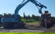 Coastal Sand Soil & Mulch - thumb 1