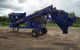 Coastal Sand Soil & Mulch - thumb 4