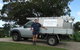 Waterworx Plumbing - thumb 0