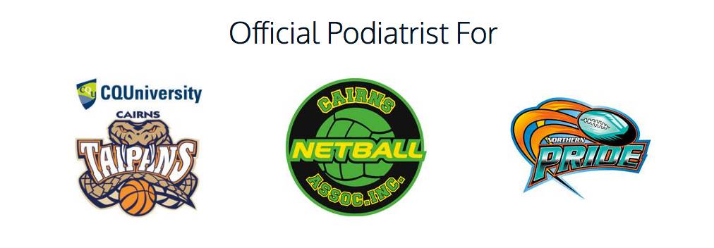 Sunshine Coast Orthotics Podiatry