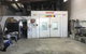 J & B Automotive Spray Painting - thumb 0