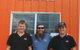 Humphreys Auto Refinishing - thumb 0