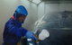 Humphreys Auto Refinishing - thumb 1