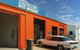 Humphreys Auto Refinishing - thumb 2