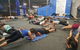 Coffs Coast Personal Training - thumb 3
