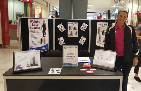 Coffs Coast Personal Training - Dentist Find 4