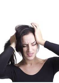 Cairns Headache  Migraine Clinic