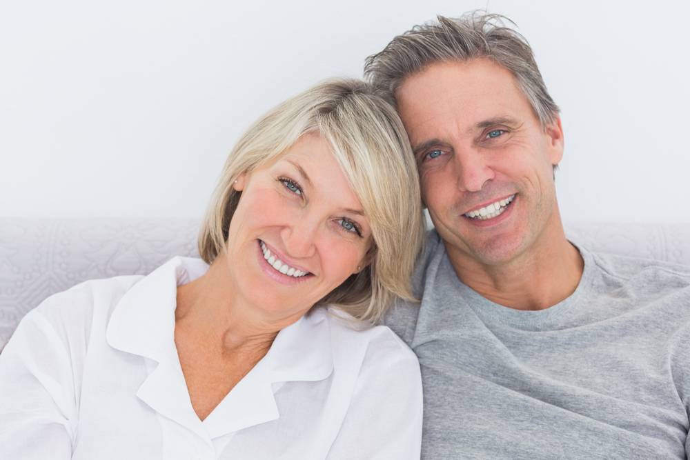 Cairns Pelvic Health Clinic