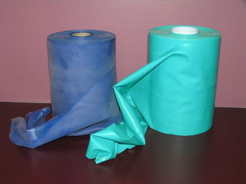 Hunter Hand & Upper Limb Therapy - Dentist Search 2