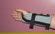 Hunter Hand & Upper Limb Therapy - thumb 3