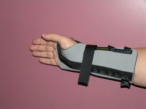 Hunter Hand & Upper Limb Therapy - Dentist Search 3