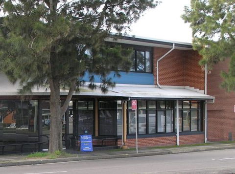 Hunter Hand & Upper Limb Therapy - Dentist Search 4