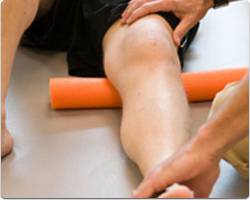 Physio On Ross - Dentist Find 2