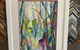 Russell’s Custom Framing - thumb 0