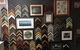 Russell’s Custom Framing - thumb 1