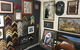 Russell’s Custom Framing - thumb 2