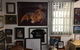 Russell’s Custom Framing - thumb 3