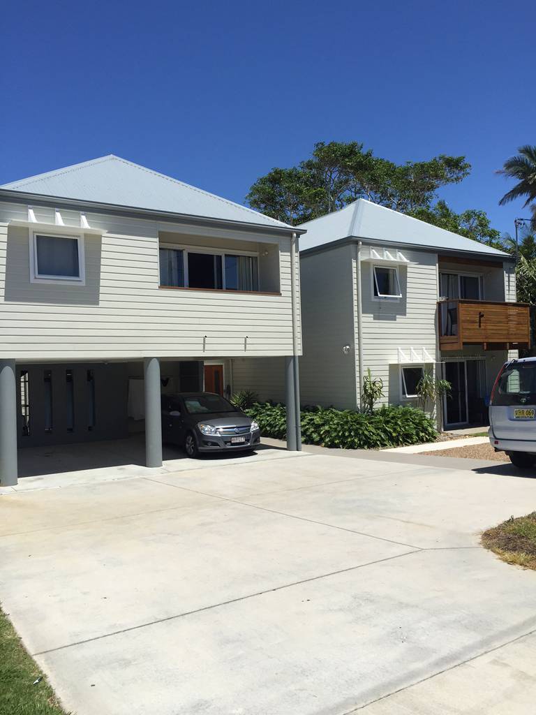 Ewingsdale NSW Dentist Search