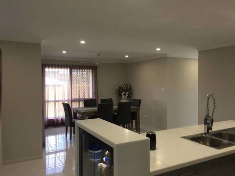 Central Qld Plasterers - Dentist Find 0